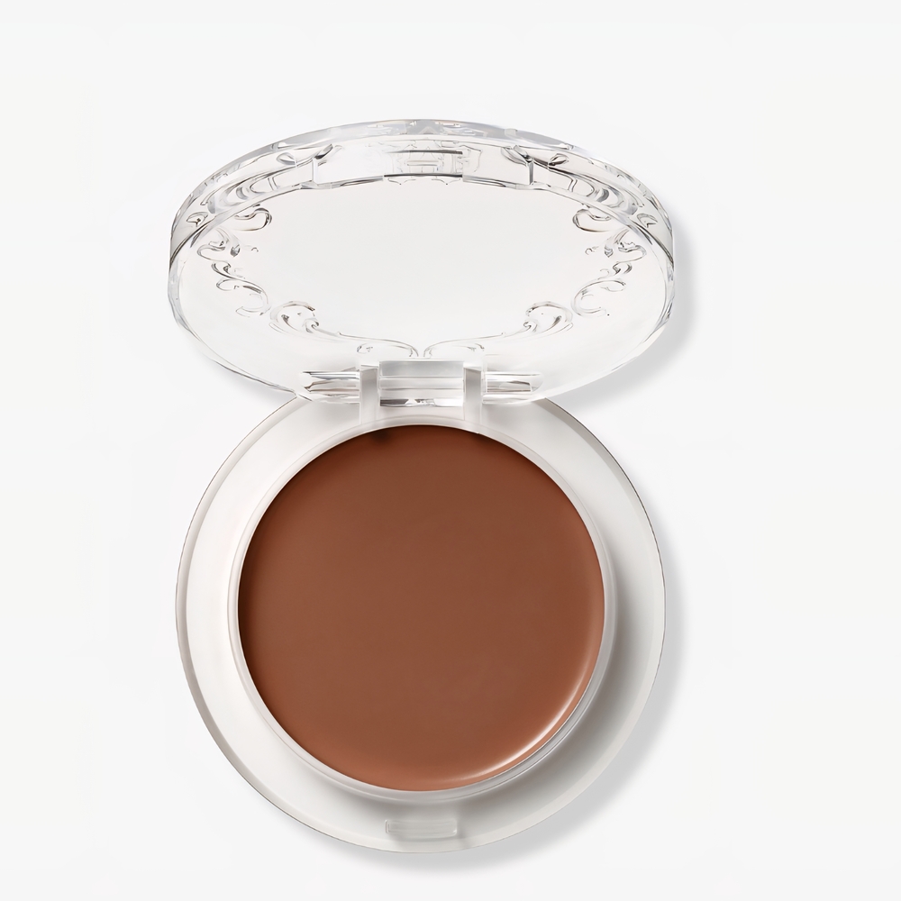 KVD Good Apple Skin Perfecting Foundation